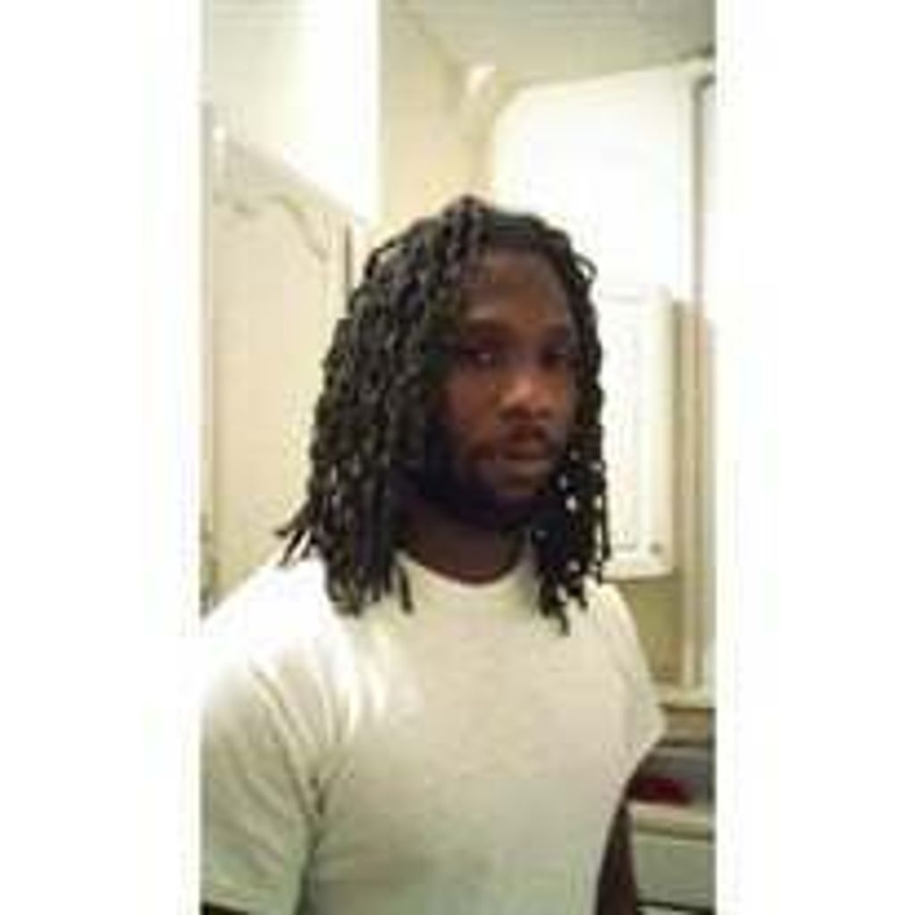 Javon Rich Profile Photo