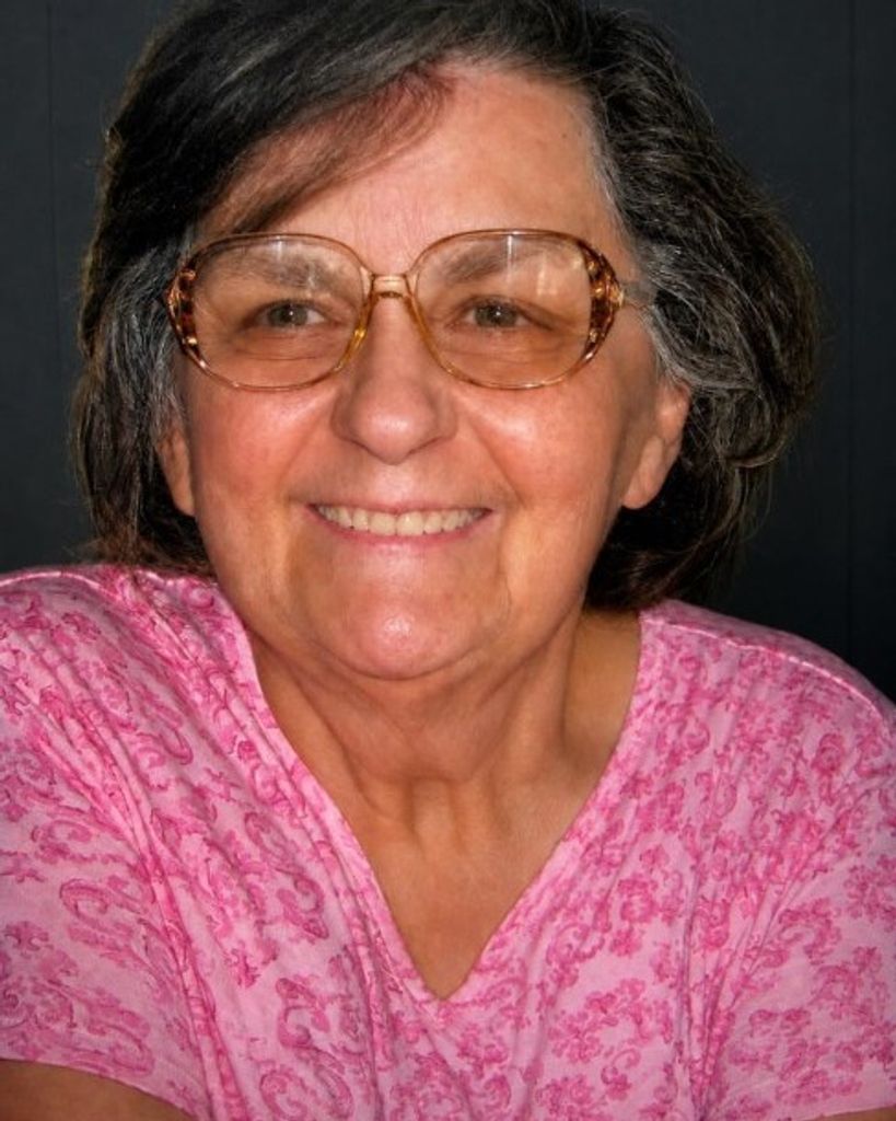 Norma Faye Laws Profile Photo