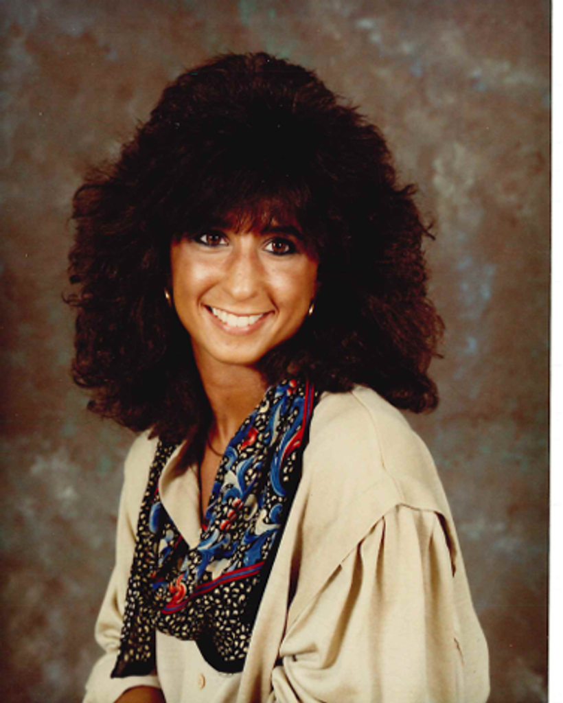 Diane K. Coleman Profile Photo