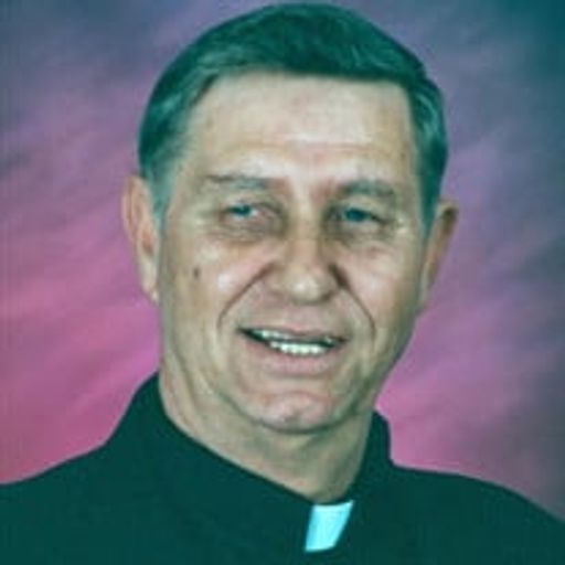 Deacon Dallas Broussard photo gallery thumbnail 1 of 2
