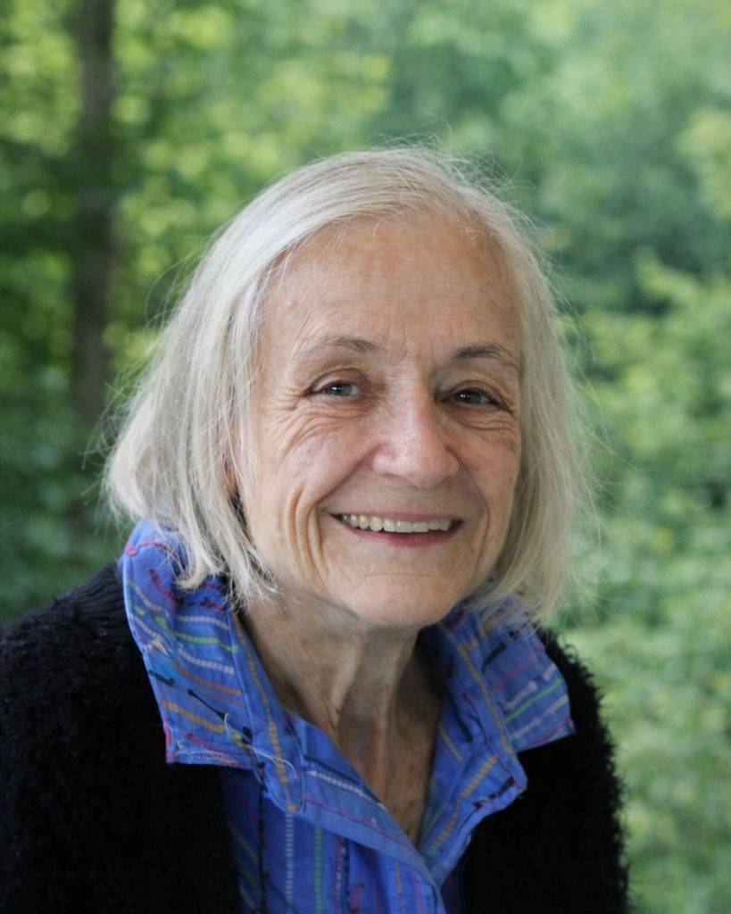 Glorita Musilek Profile Photo