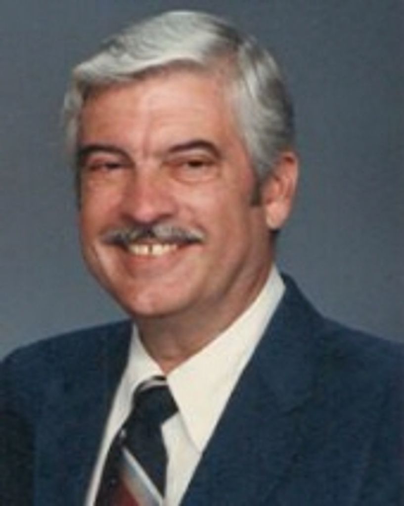 Carl Joseph Wurtz