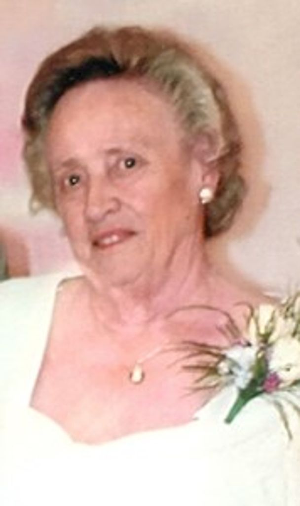 Norma Ehmann