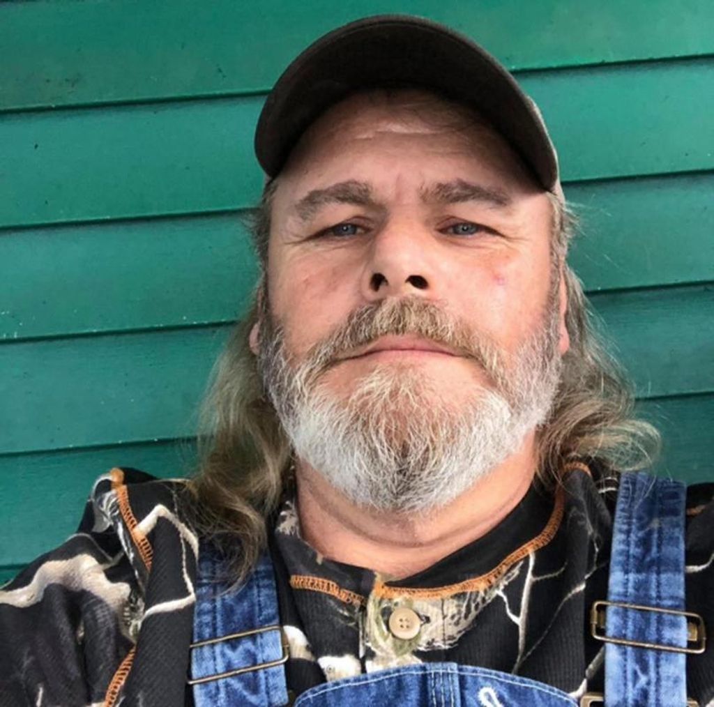 Clem Shepherd, Jr. Profile Photo