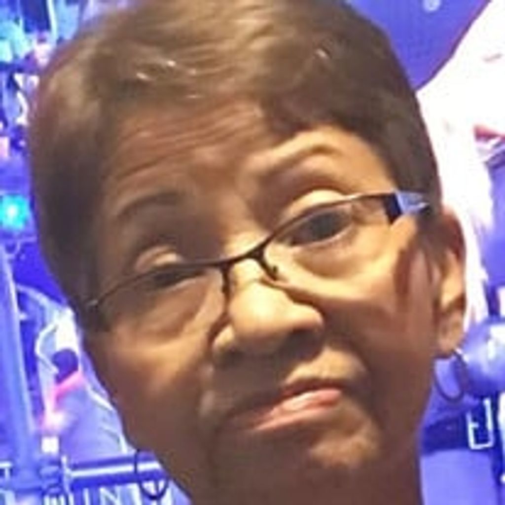 Angela Santos Bonilla