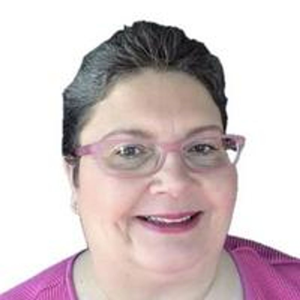 Debbie A. Duncan Profile Photo