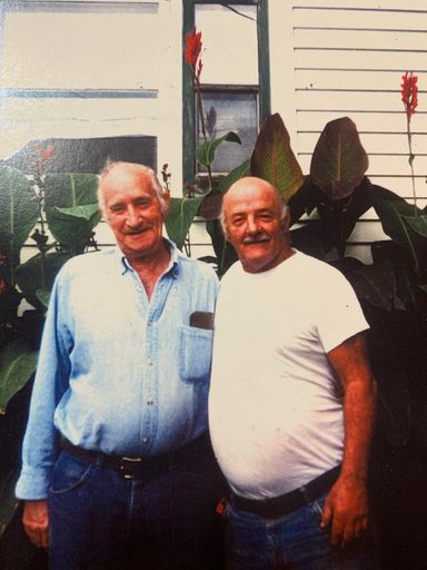 Francis George Lutz photo gallery thumbnail 57 of 85