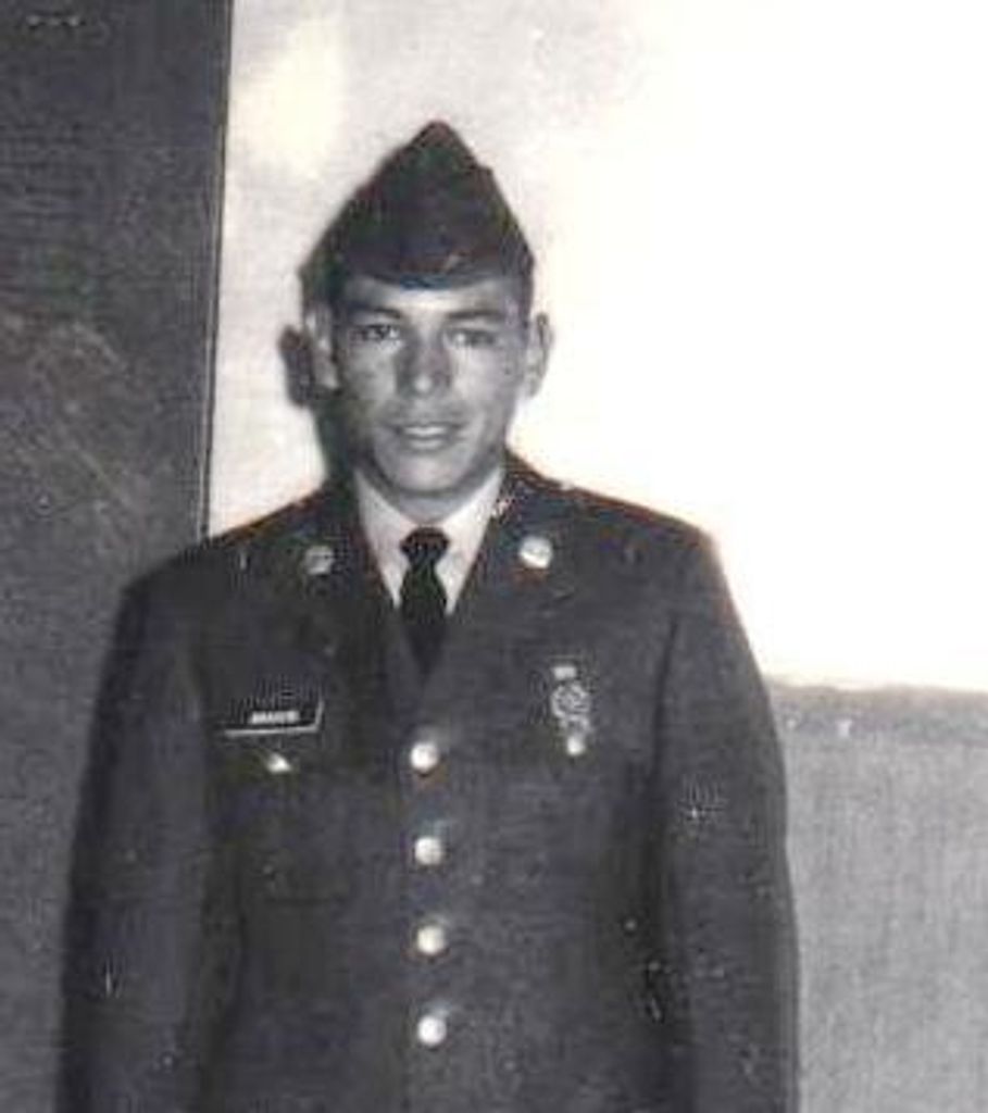 Manuel Aragon Jr