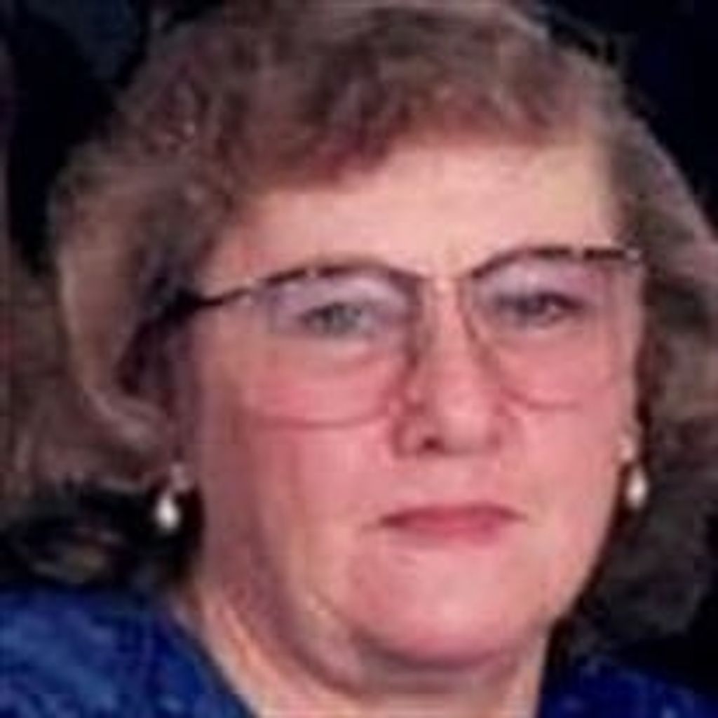 Joyce E. Nemath