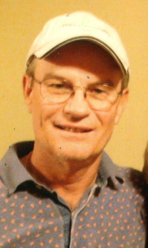 Harry Edward Davenport Profile Photo