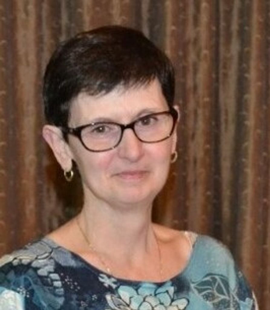 Anna Novielli