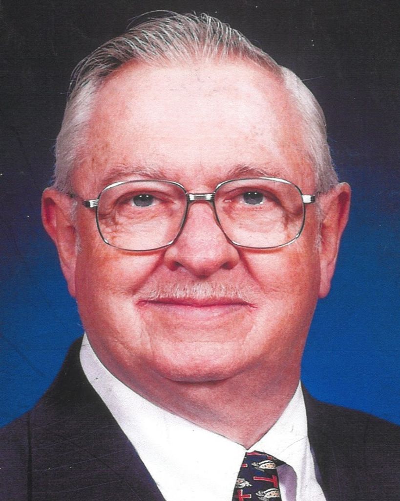 Richard L. Beidel Profile Photo