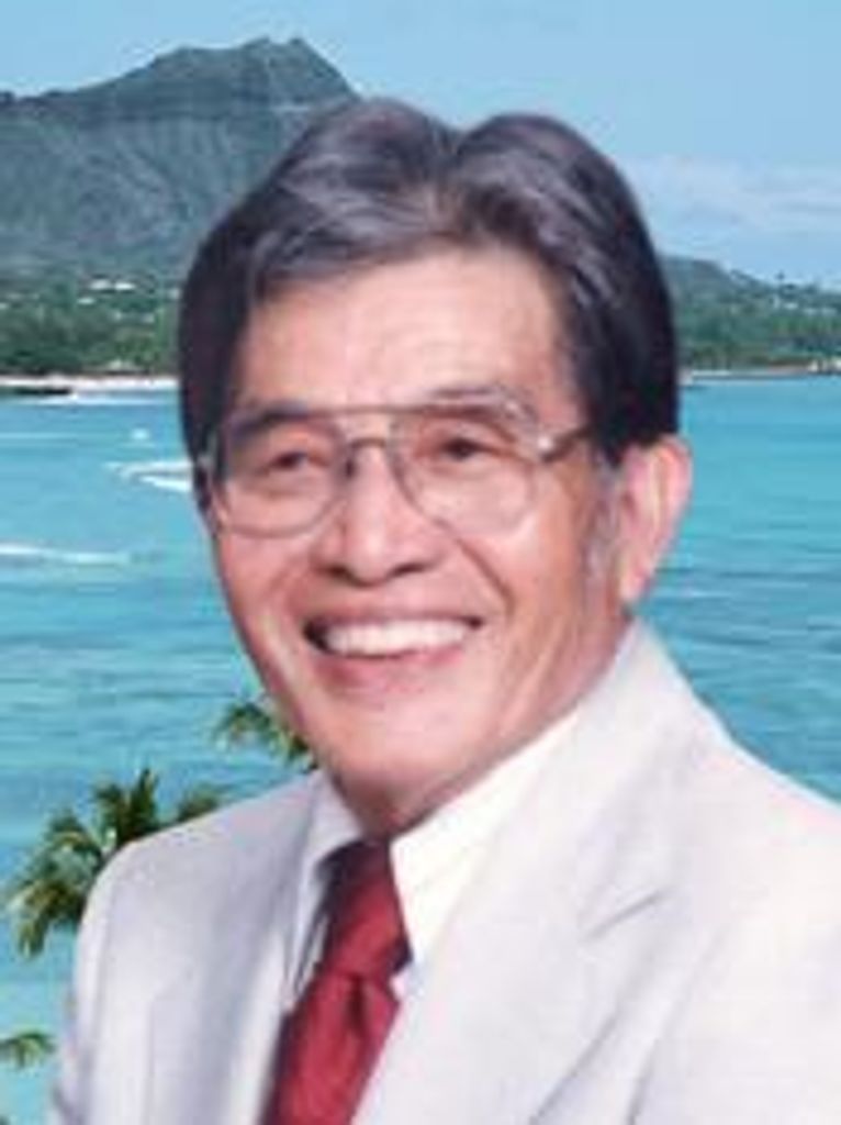 Tadashi Okuji