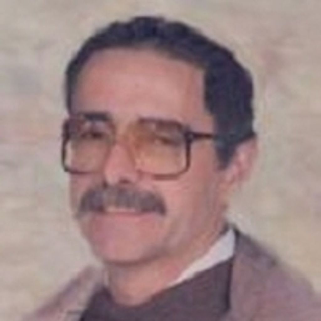 Jerry Denoma