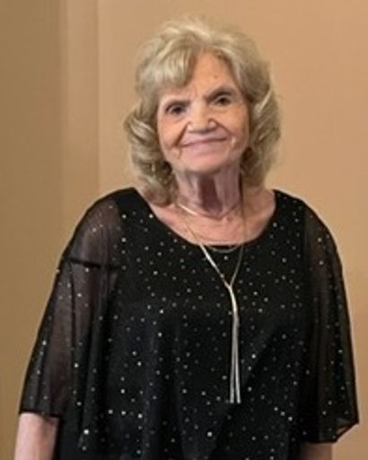 Glenda Faye Dorman Richardson Profile Photo