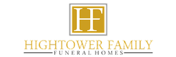 Hightower Family Funeral Homes