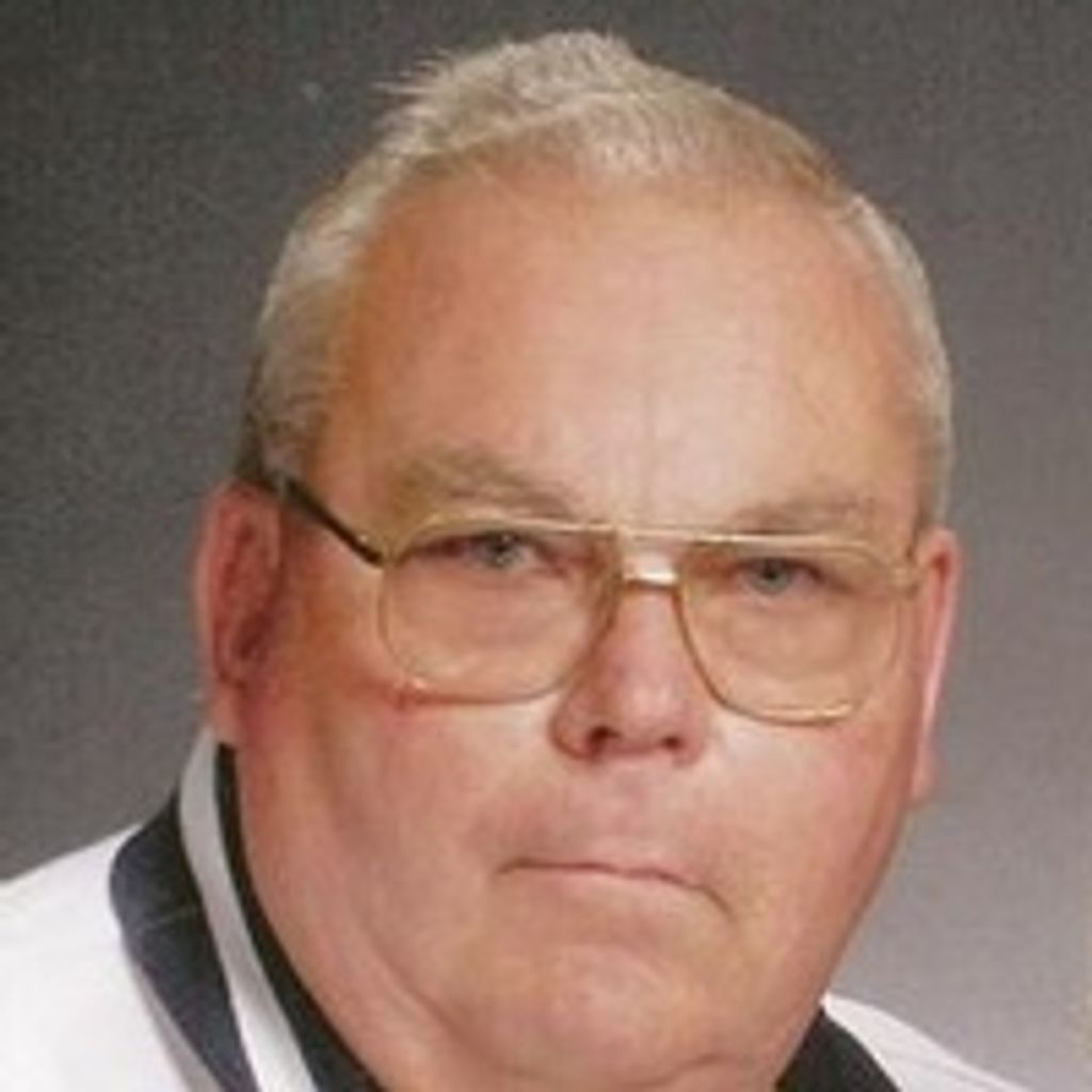 Marlin Kahl