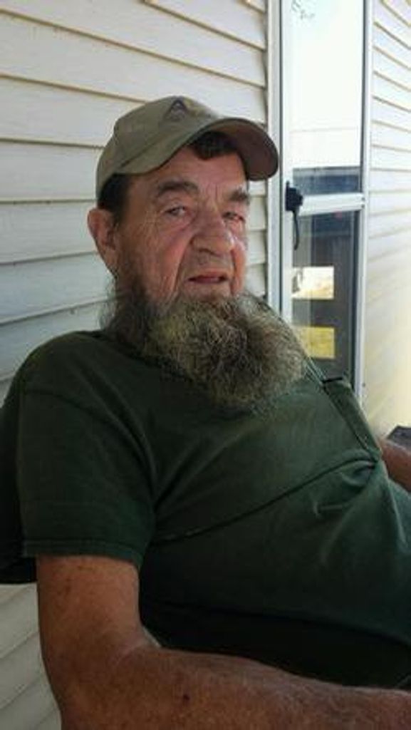 Harold L Waterman