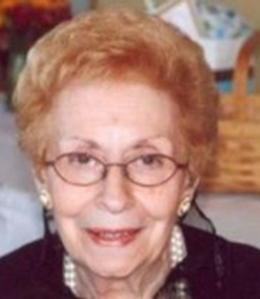Iola Nesti
