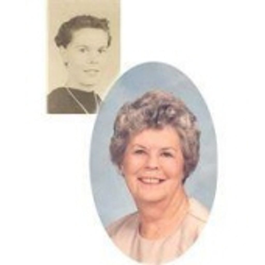 Ann Wade Profile Photo