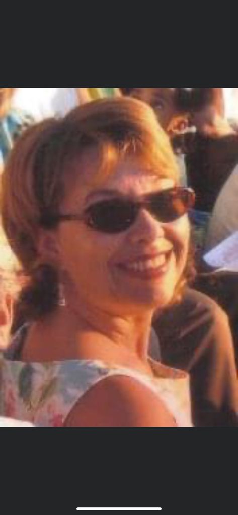 Charlene Mullis