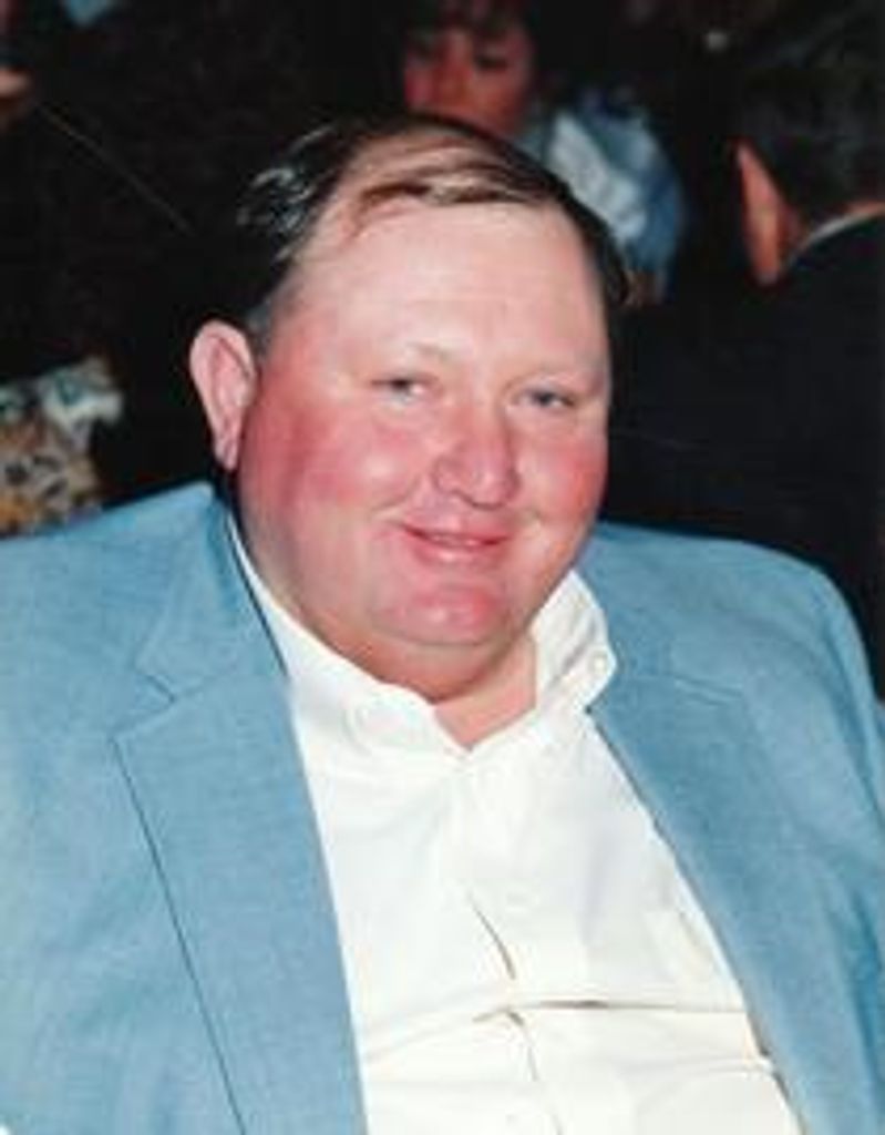 Thomas W. Killen Profile Photo