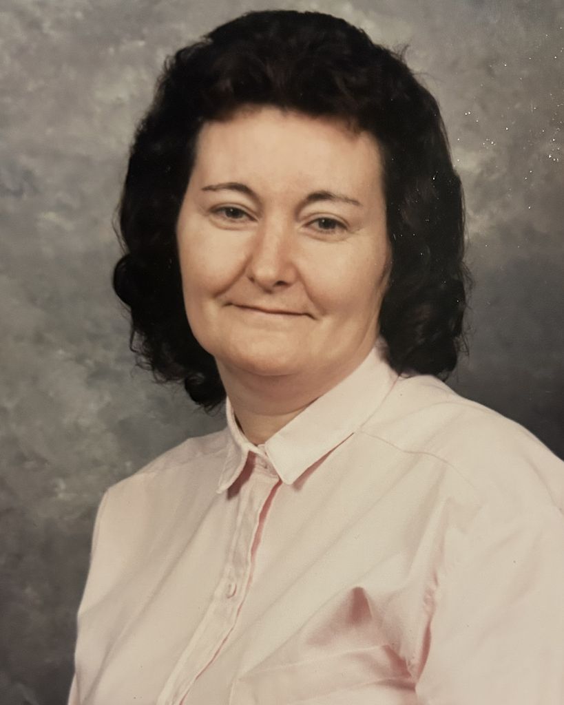 Betty Taylor Watkins Profile Photo