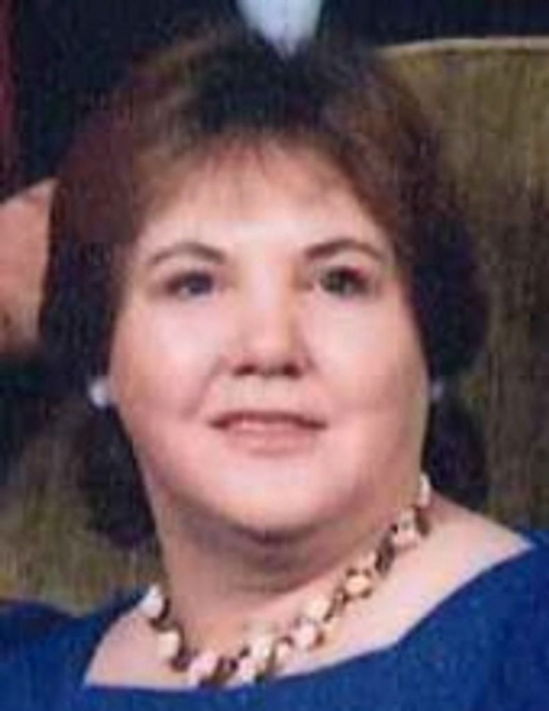 Wilma Turner Epperson Profile Photo