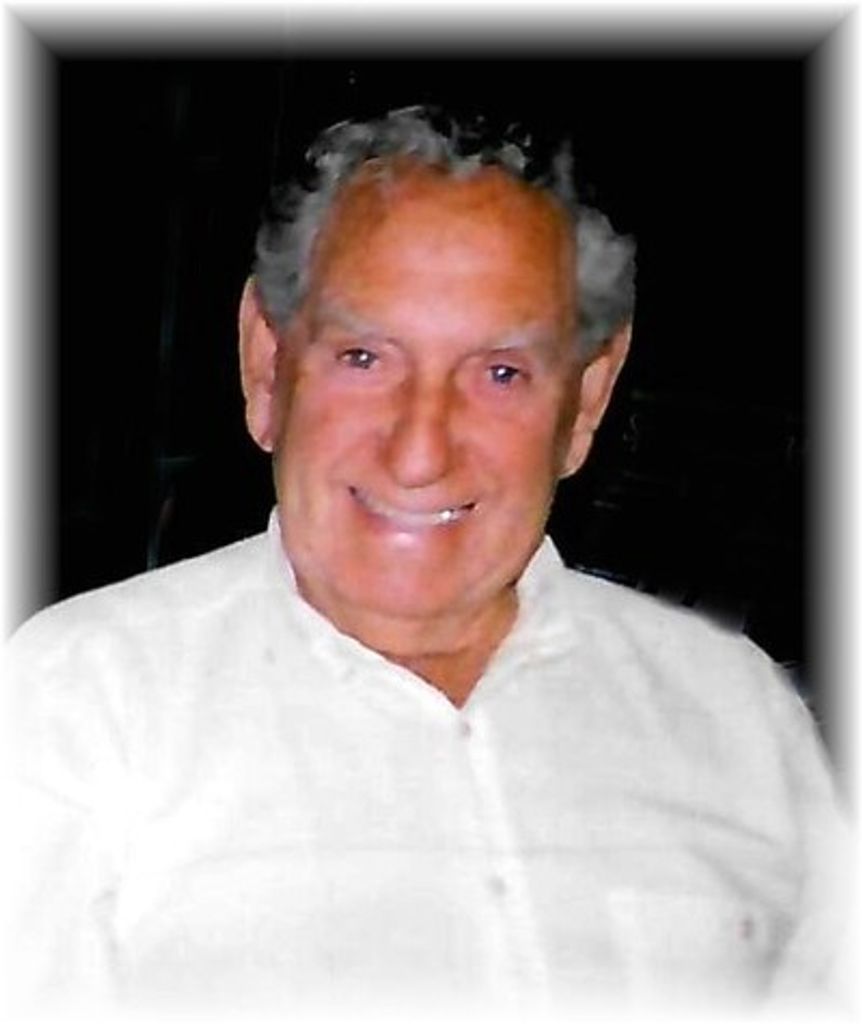 John D Turner Profile Photo