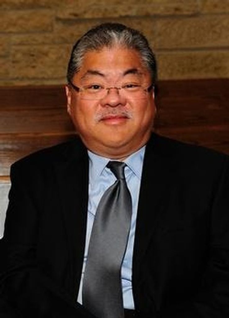 Dick Kuan Profile Photo
