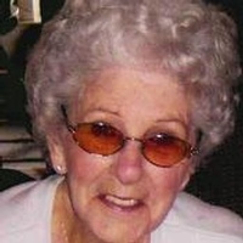Gennie  Brady Howle