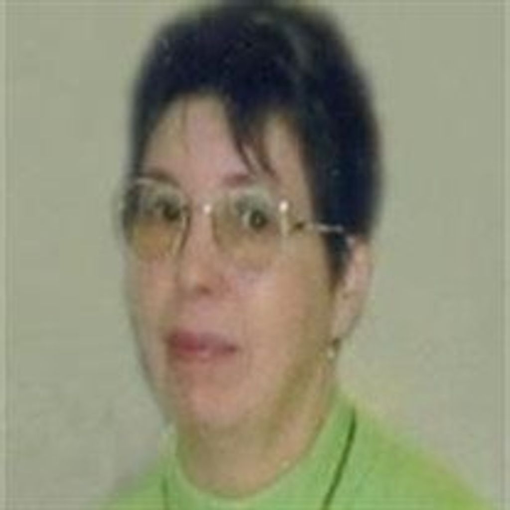 Norma  J. Harrison Profile Photo