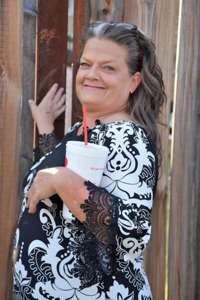 Dana Barnett Krumnow Profile Photo