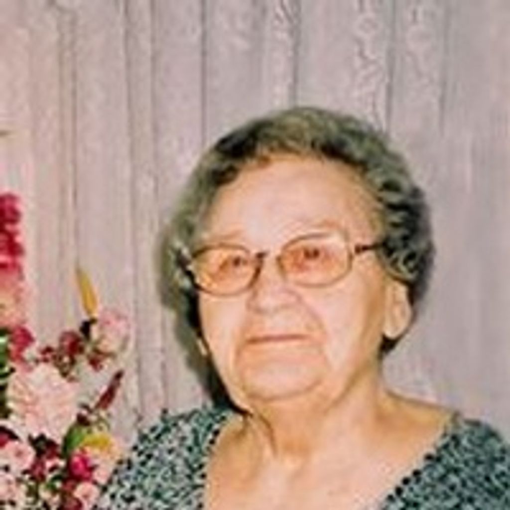 Rosie Krein