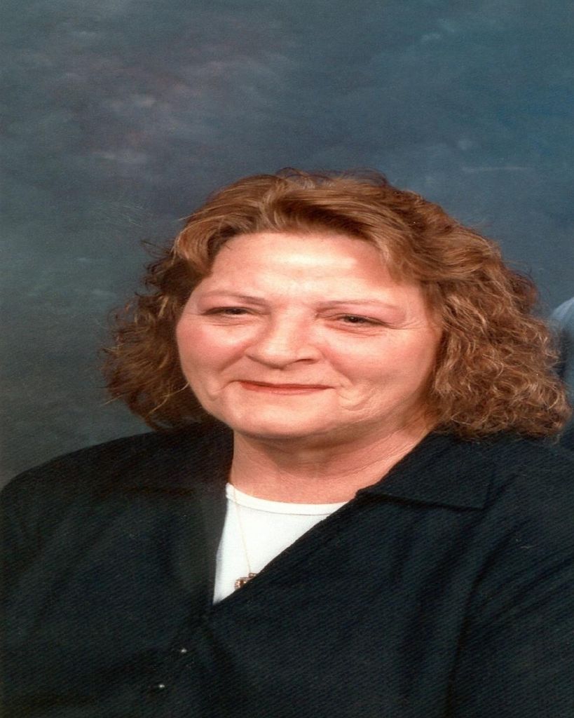 Cynthia Lewis Allen Profile Photo