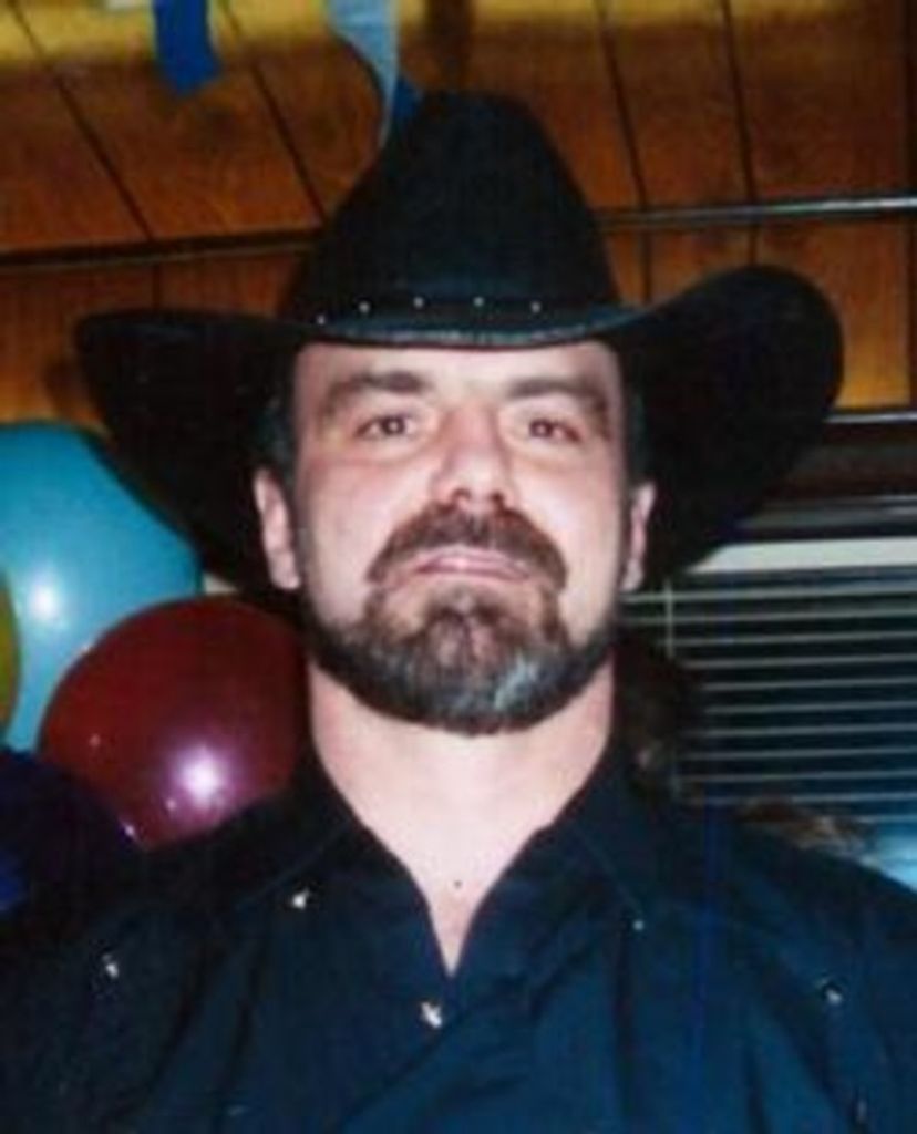 William J Roark Profile Photo
