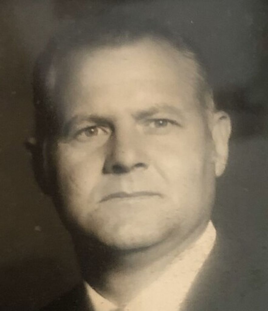 Bj Goodwin Profile Photo