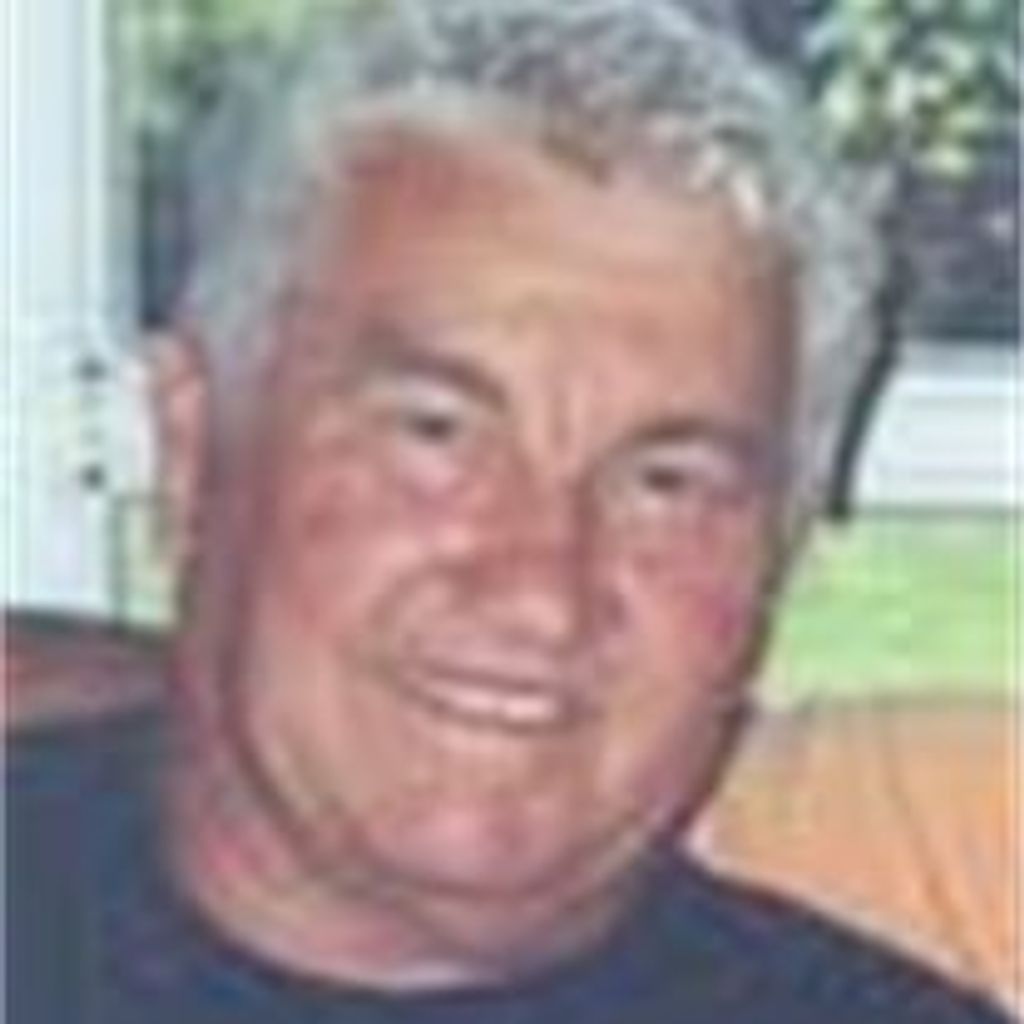 Kazmir C. "Kaz" Karpowich