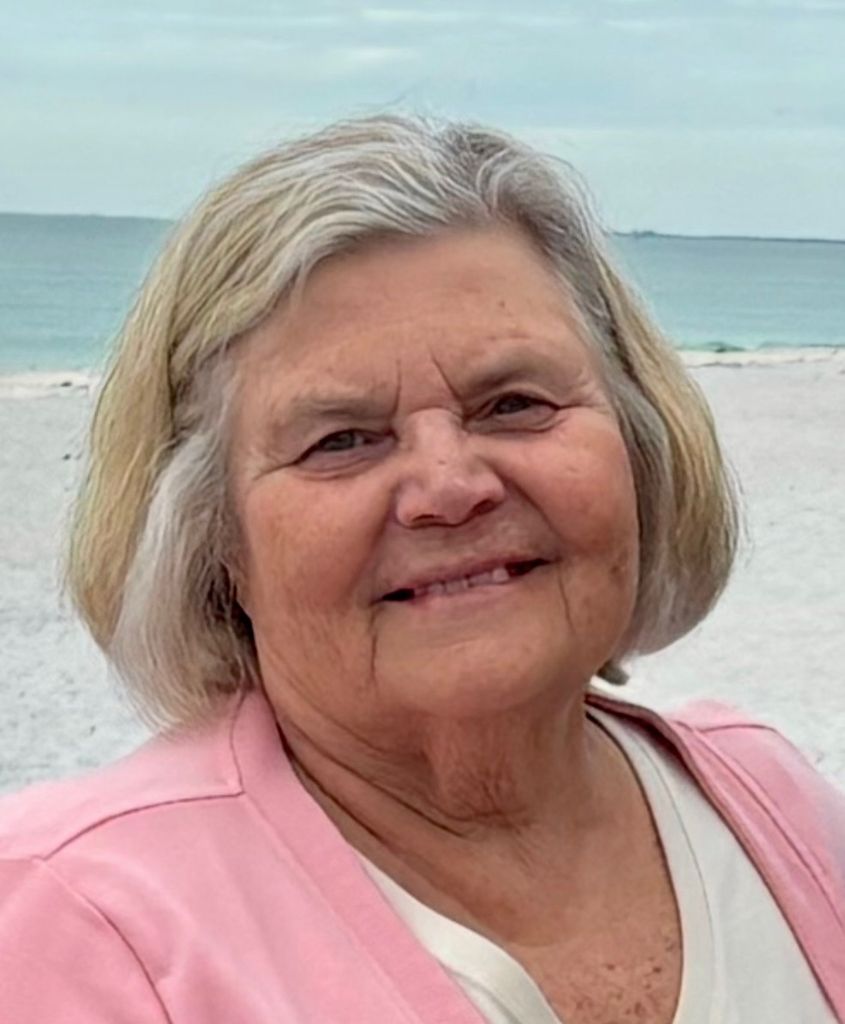 Karen L. Wolf Profile Photo