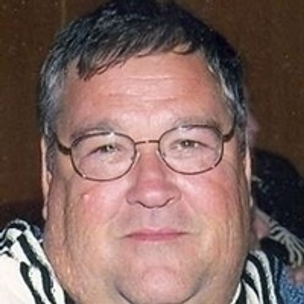 Joseph "D.P. Joe" Willet