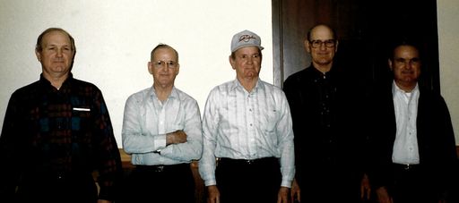 Tom D. East photo gallery thumbnail 84 of 183