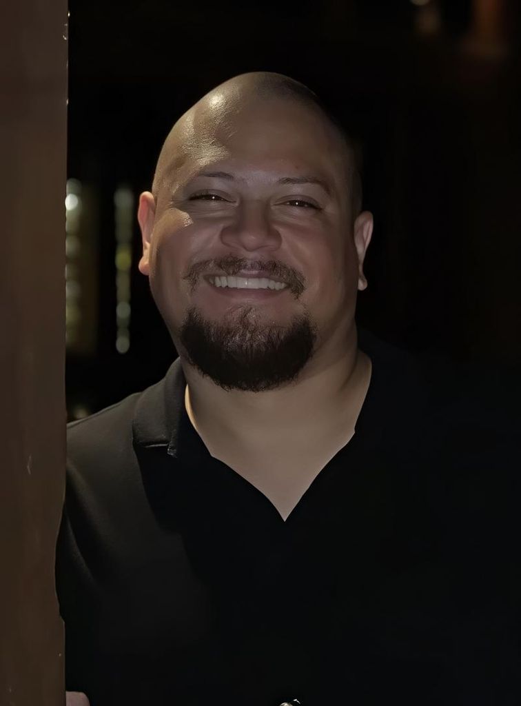 Kevin Francis Stantz, Jr. Profile Photo