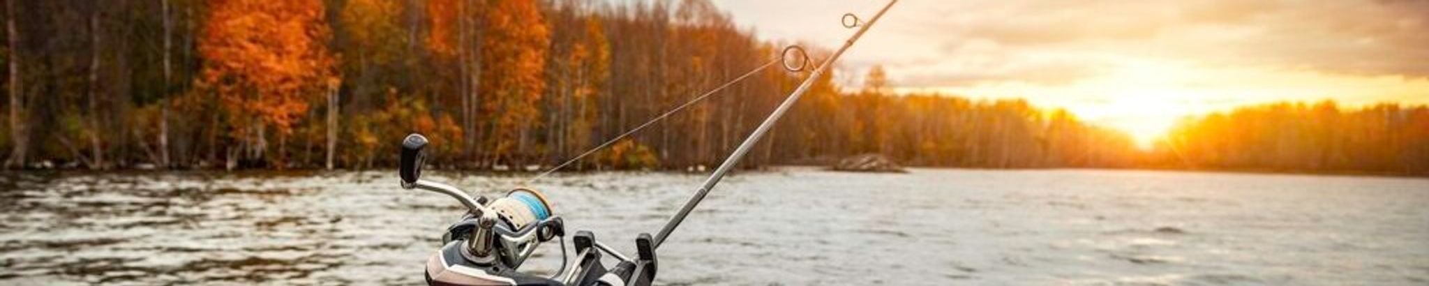 Cover for Richard Glenn Dunfee, III's Obituary