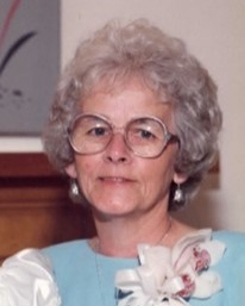 Marion C. Falcone