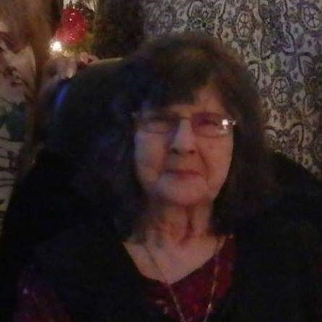 Joyce L. Engel Profile Photo