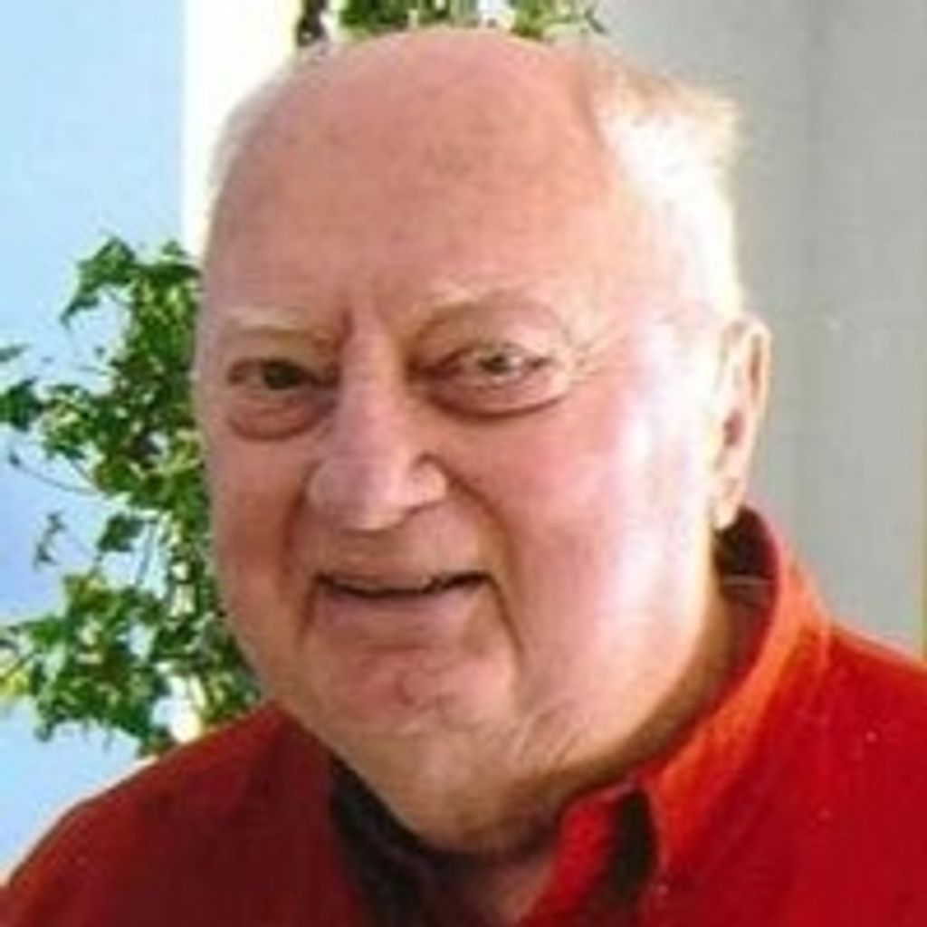 Lyle W. Kamps