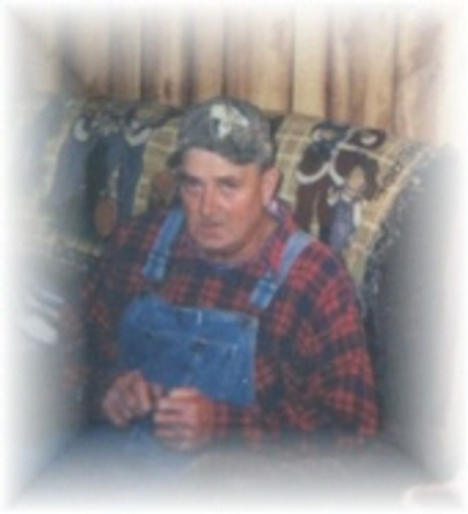 Everitt Ray Arbuckle
