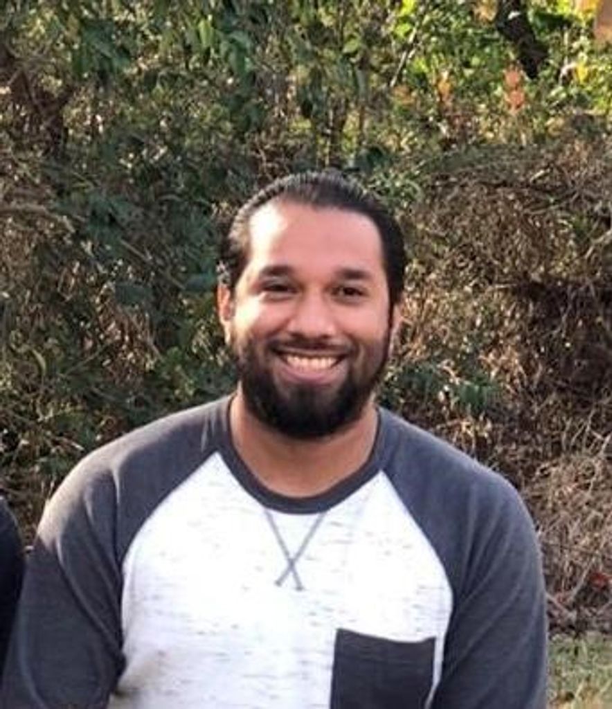 Antonio 'Tony' Dejesus Reyes Profile Photo
