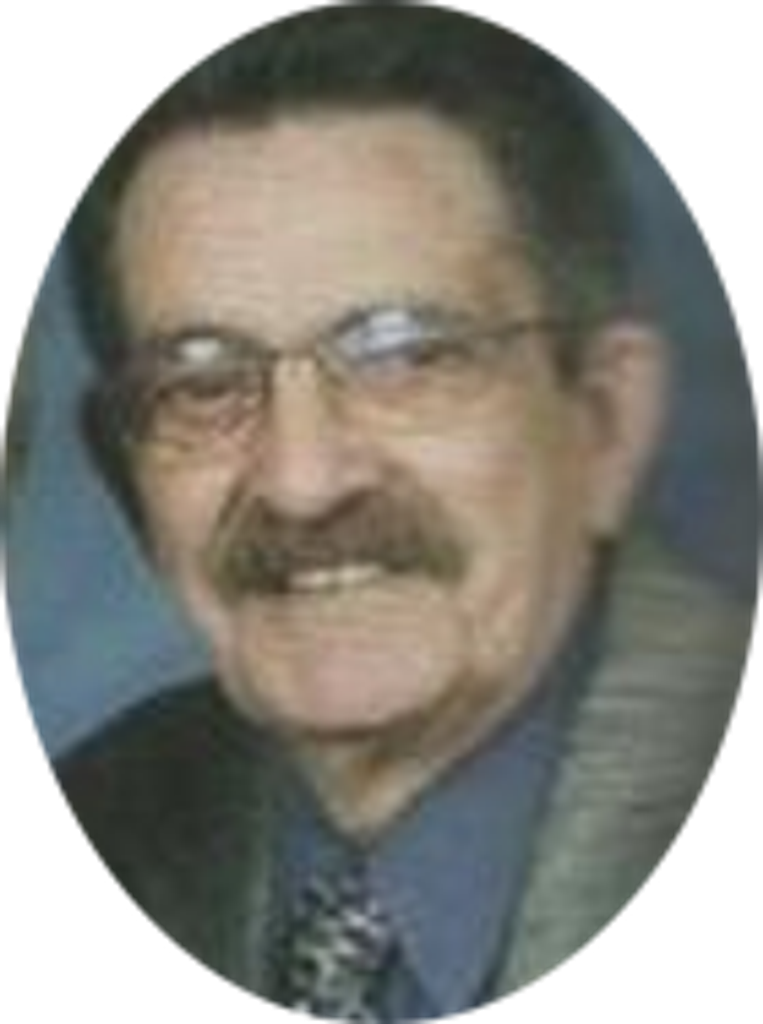 George Fowler