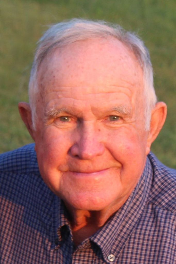Kenneth C. Pumphrey Profile Photo
